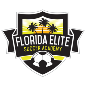 Florida Elite Soccer Academy