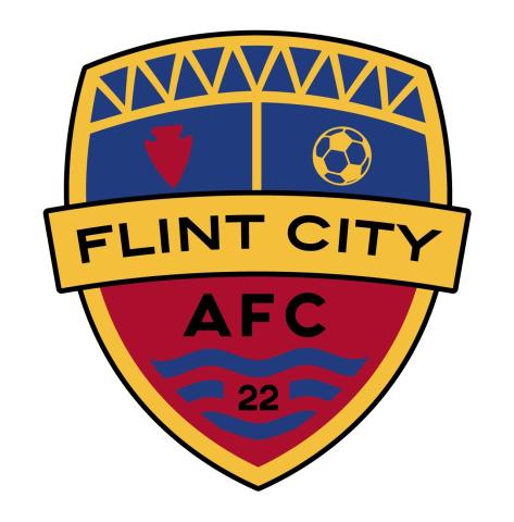 Flint City AFC