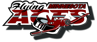 Minnesota Flying Aces