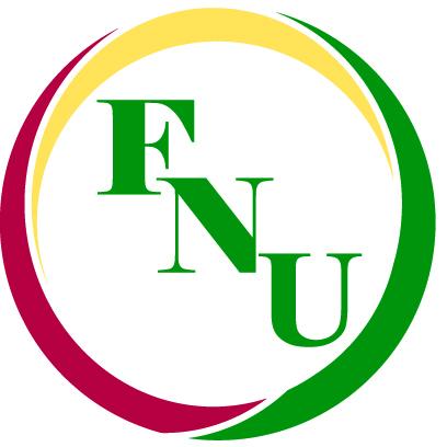 Florida National University Conquistadors