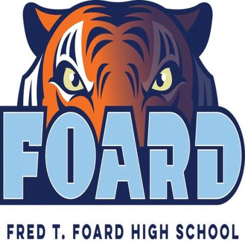 Foard Tigers