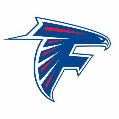 Forbush Falcons