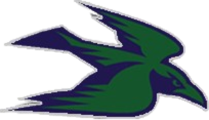 Forest Ridge Ravens