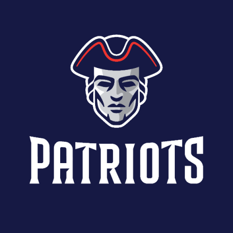 Franklin Academy Patriots