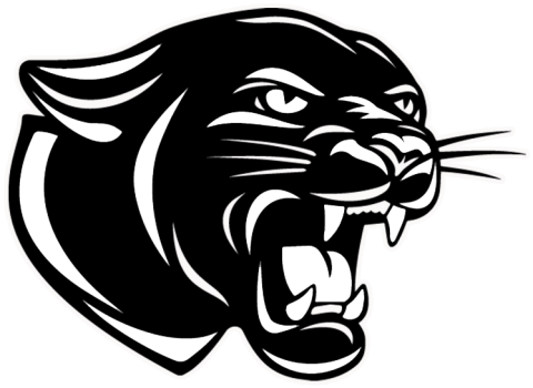 Franklin Panthers