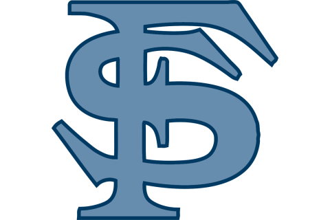 Fayetteville Street Christian Patriots