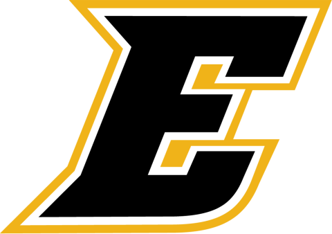 Fort Zumwalt East Lions