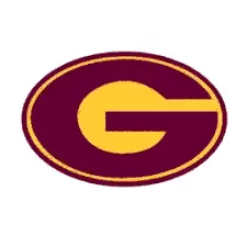 Gadsden Panthers