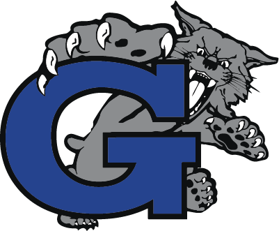 Garinger Wildcats