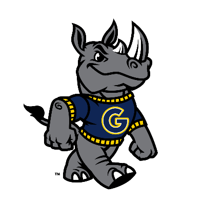 Gaston College Rhinos