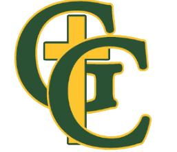 Gehlen Catholic Jays