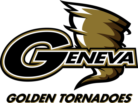 Geneva College Golden Tornadoes