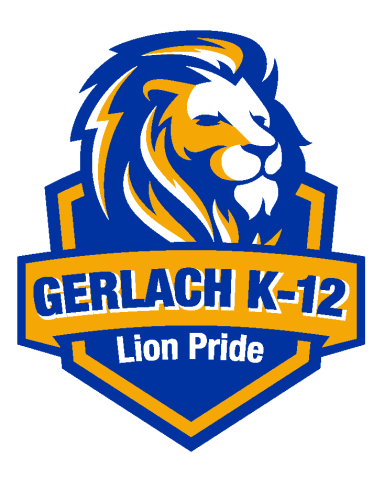 Gerlach Lions