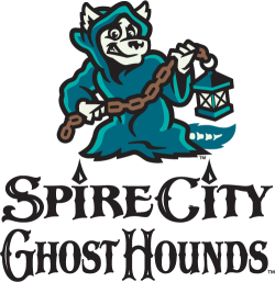 Spire City Ghost Hounds