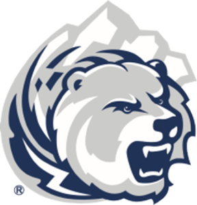 Glacier Peak Grizzlies