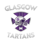 Glasgow Tartans