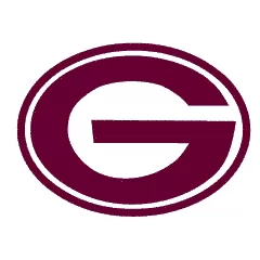 Gloversville Huskies