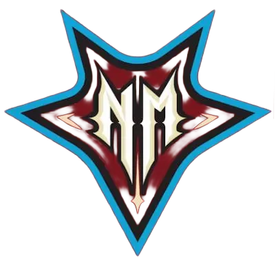 New Mexico Goatheads