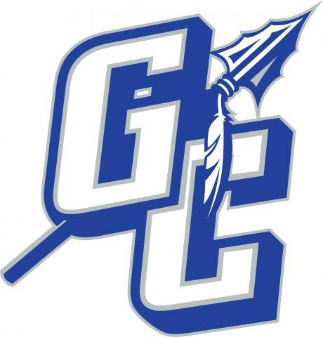 Gordon Central Warriors | MascotDB.com