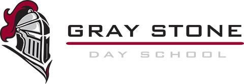 Gray Stone Day Knights