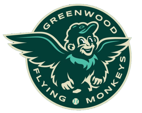 Greenwood Flying Monkeys