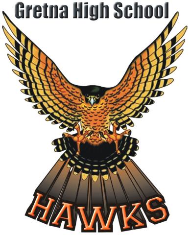 Gretna Hawks