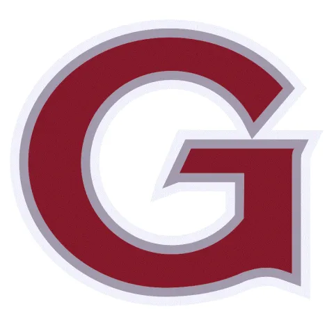 Guntersville Wildcats