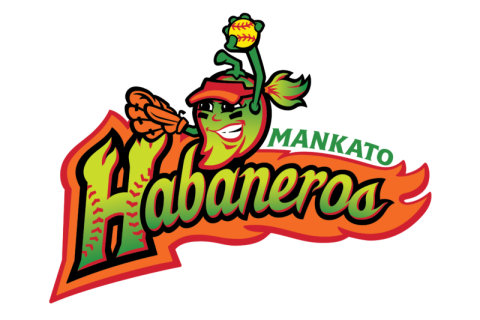 Mankato Habeneros