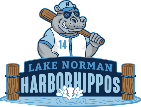 Lake Norman HarborHippos