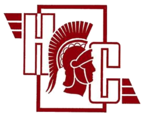 Harnett Central Trojans