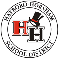 Hatboro-Horsham Hatters