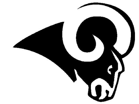 Havelock Rams