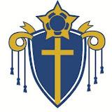 Bishop Heelan Catholic Crusaders