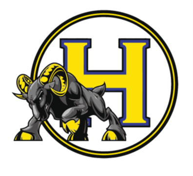 Highland School of Technology Ram