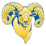 Highland School of Technology Ram