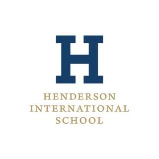 Henderson International Wolverines