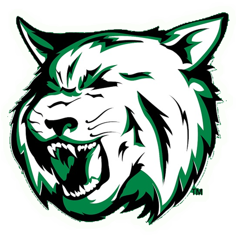 Houghton Lake Bobcats