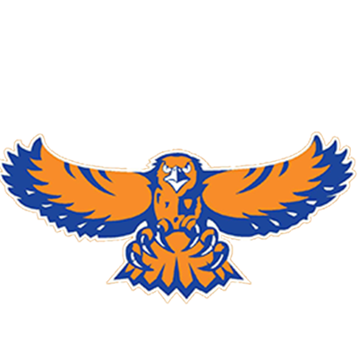 Hoffman Estates Hawks