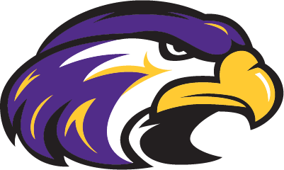 Holly Springs Golden Hawks