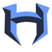 Hopewell Titans