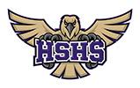 Holly Springs Golden Hawks