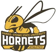 Harris-Stowe State University Hornets