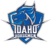 Idaho Horsemen