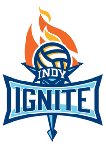 Indy Ignite