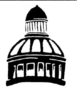 Indianapolis Capitals