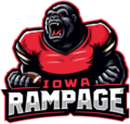 Iowa Rampage