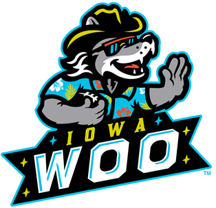 Iowa Woo