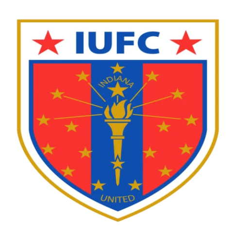 Indiana United FC