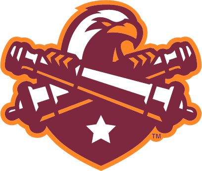 Jefferson Community College Cannoneers