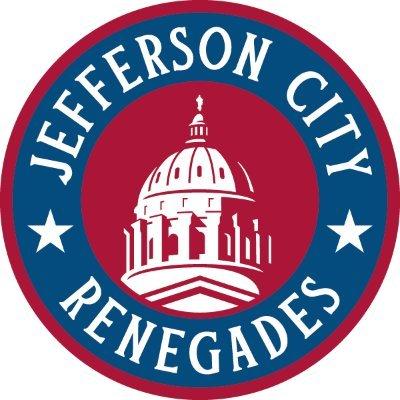 Jefferson City Renegades